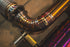 Audi R8 Valved Exhaust System