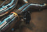 BMW X5M / X6M F95 / F96 VALVED SPORT EXHAUST SYSTEM - Legends Auto Parts