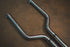 BMW X5M / X6M F95 / F96 VALVED SPORT EXHAUST SYSTEM - Legends Auto Parts