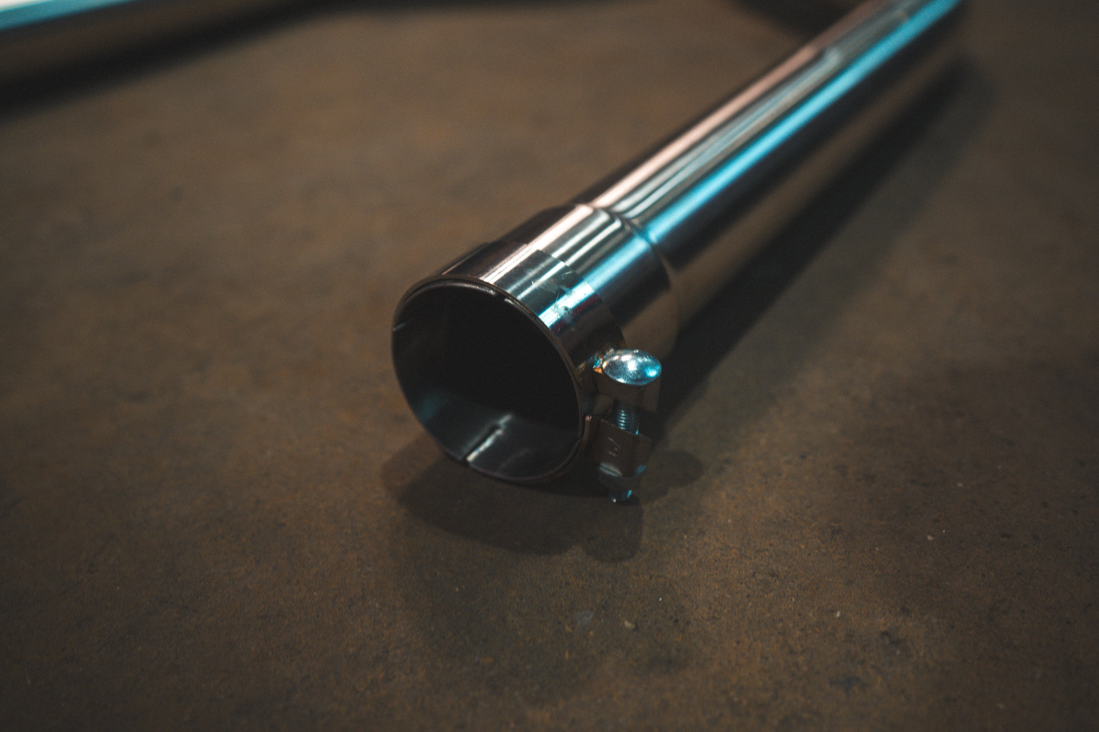BMW X5M / X6M F95 / F96 VALVED SPORT EXHAUST SYSTEM - Legends Auto Parts
