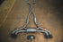BMW X5M / X6M F95 / F96 VALVED SPORT EXHAUST SYSTEM - Legends Auto Parts