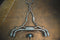 BMW X5M / X6M F95 / F96 VALVED SPORT EXHAUST SYSTEM - Legends Auto Parts