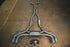 BMW X5M / X6M F95 / F96 VALVED SPORT EXHAUST SYSTEM - Legends Auto Parts