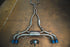 BMW X5M / X6M F95 / F96 VALVED SPORT EXHAUST SYSTEM - Legends Auto Parts