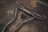 BMW Alpina XB7 / X7 M50i / X7 M60i  Valved Sport Exhaust System - Legends Auto Parts