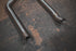 BMW Alpina XB7 / X7 M50i / X7 M60i  Valved Sport Exhaust System - Legends Auto Parts