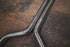 BMW Alpina XB7 / X7 M50i / X7 M60i  Valved Sport Exhaust System - Legends Auto Parts