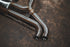 BMW Alpina XB7 / X7 M50i / X7 M60i  Valved Sport Exhaust System - Legends Auto Parts