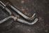 BMW Alpina XB7 / X7 M50i / X7 M60i  Valved Sport Exhaust System - Legends Auto Parts
