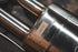 BMW Alpina XB7 / X7 M50i / X7 M60i  Valved Sport Exhaust System - Legends Auto Parts