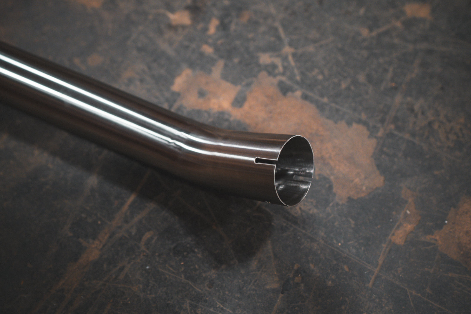 BMW Alpina XB7 / X7 M50i / X7 M60i  Valved Sport Exhaust System - Legends Auto Parts