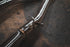 BMW Alpina XB7 / X7 M50i / X7 M60i  Valved Sport Exhaust System - Legends Auto Parts