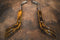 Mercedes Benz G-Wagon 463A / 464 Valved Sport Exhaust System - Legends Auto Parts