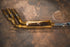 Mercedes Benz G-Wagon 463A / 464 Valved Sport Exhaust System - Legends Auto Parts