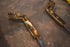 Mercedes Benz G-Wagon 463A / 464 Valved Sport Exhaust System