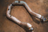 Mercedes Benz G-Wagon 463A / 464 Valved Sport Exhaust System - Legends Auto Parts