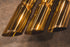 Mercedes Benz G-Wagon 463A / 464 Valved Sport Exhaust System - Legends Auto Parts