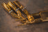 Mercedes Benz G-Wagon 463A / 464 Valved Sport Exhaust System - Legends Auto Parts