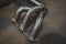 Free Flow Headers for Porsche 991.1/991.2 GT3 - Legends Auto Parts