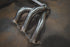 Free Flow Headers for Porsche 991.1/991.2 GT3 - Legends Auto Parts