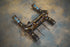 Mclaren 720S Valved Sport Exhaust System - Legends Auto Parts