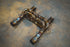 Mclaren 720S Valved Sport Exhaust System - Legends Auto Parts