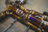 Mclaren 720S Valved Sport Exhaust System - Legends Auto Parts