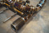 Mclaren 720S Valved Sport Exhaust System - Legends Auto Parts