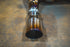 Mclaren 720S Valved Sport Exhaust System - Legends Auto Parts