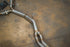 Audi B9 S4 / S5 Valved Sport Exhaust System - Legends Auto Parts