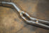 Audi B9 S4 / S5 Valved Sport Exhaust System - Legends Auto Parts