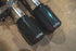 Audi B9 S4 / S5 Valved Sport Exhaust System - Legends Auto Parts