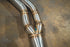 Audi B9 S4 / S5 Valved Sport Exhaust System - Legends Auto Parts