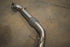 Audi B9 S4 / S5 Valved Sport Exhaust System - Legends Auto Parts