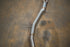 Audi RS5 B9 Valved Sport Exhaust System