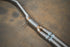 Audi RS5 B9 Valved Sport Exhaust System - Legends Auto Parts