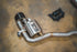 Audi RS5 B9 Valved Sport Exhaust System - Legends Auto Parts