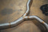Audi RS5 B9 Valved Sport Exhaust System - Legends Auto Parts