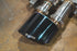Audi RS5 B9 Valved Sport Exhaust System - Legends Auto Parts