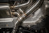 BMW M240i G42 Valved Sport Exhaust System - Legends Auto Parts
