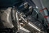 BMW M240i G42 Valved Sport Exhaust System - Legends Auto Parts