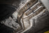 BMW M240i G42 Valved Sport Exhaust System - Legends Auto Parts