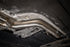 BMW M240i G42 Valved Sport Exhaust System