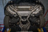 BMW M240i G42 Valved Sport Exhaust System - Legends Auto Parts