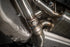 BMW M240i G42 Valved Sport Exhaust System - Legends Auto Parts