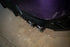 BMW M240i G42 Valved Sport Exhaust System - Legends Auto Parts