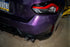 BMW M240i G42 Valved Sport Exhaust System - Legends Auto Parts