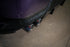 BMW M240i G42 Valved Sport Exhaust System - Legends Auto Parts