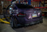 BMW M240i G42 Valved Sport Exhaust System - Legends Auto Parts