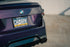 BMW M240i G42 Valved Sport Exhaust System - Legends Auto Parts